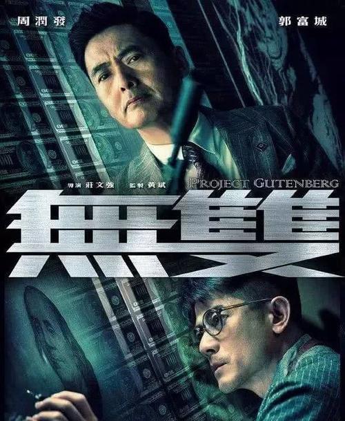 青河大学艺术文凭证书